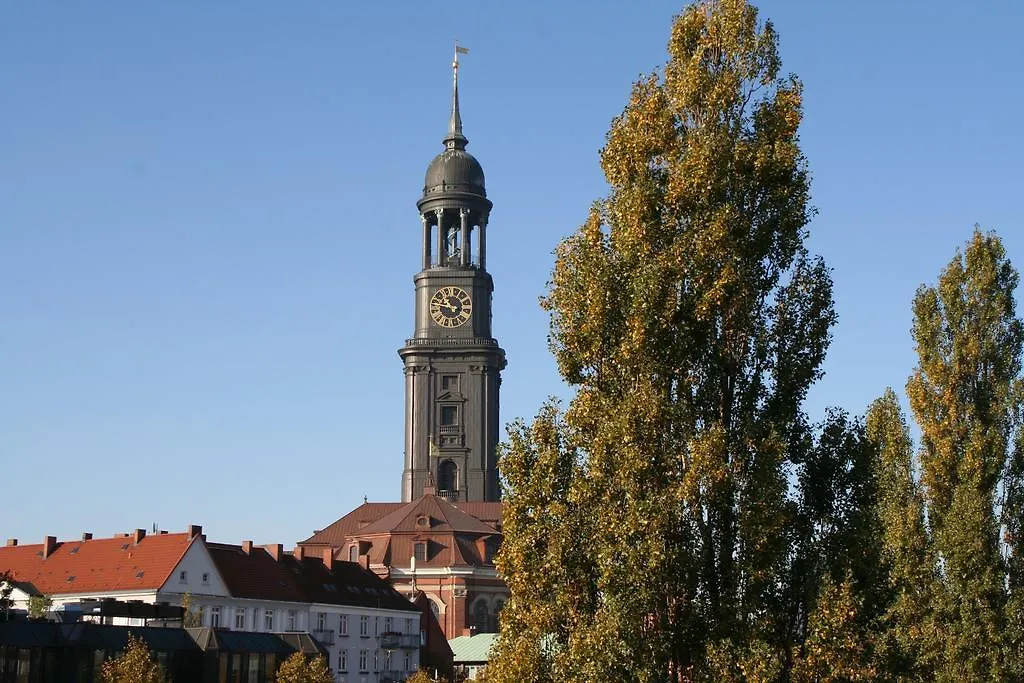 Michaelis Hof-1